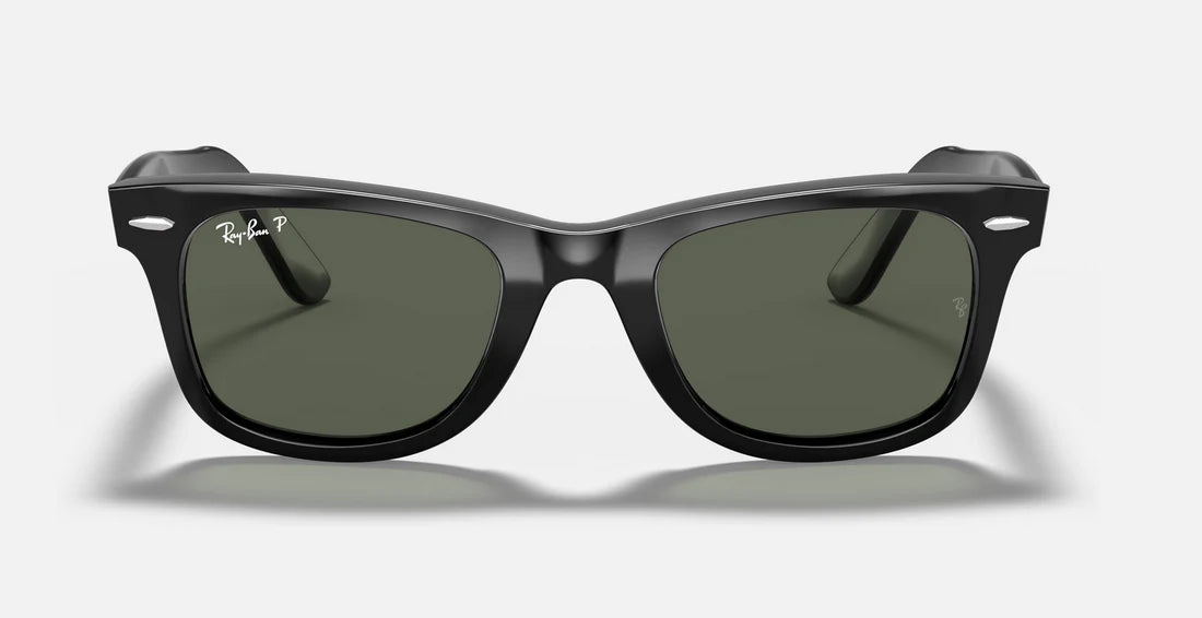 Icons Wayfarer