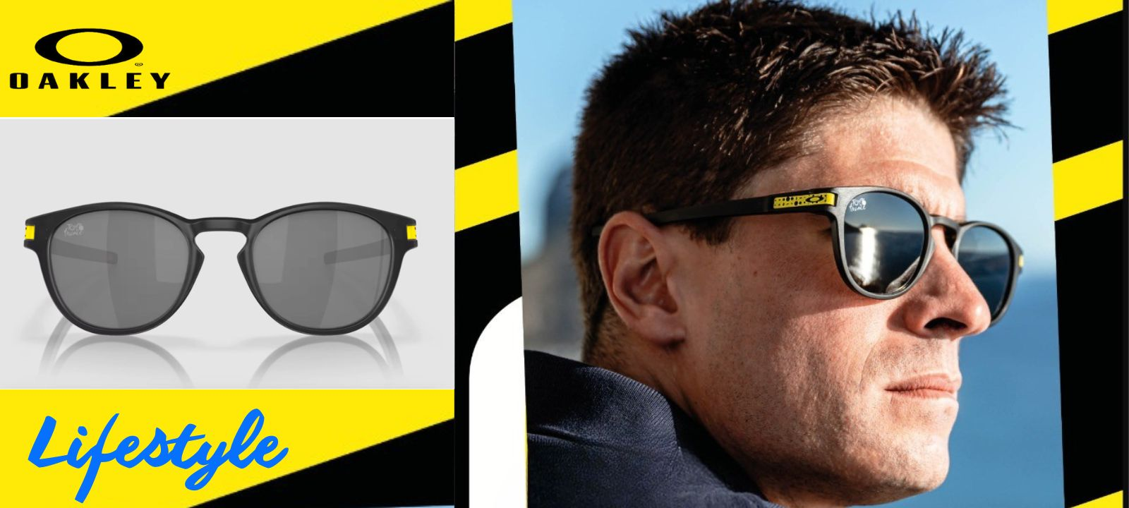 Oakley