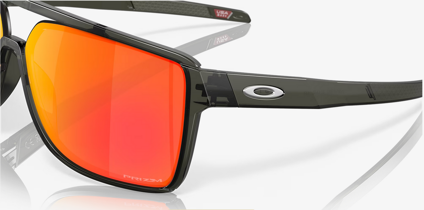 Lentes de sol