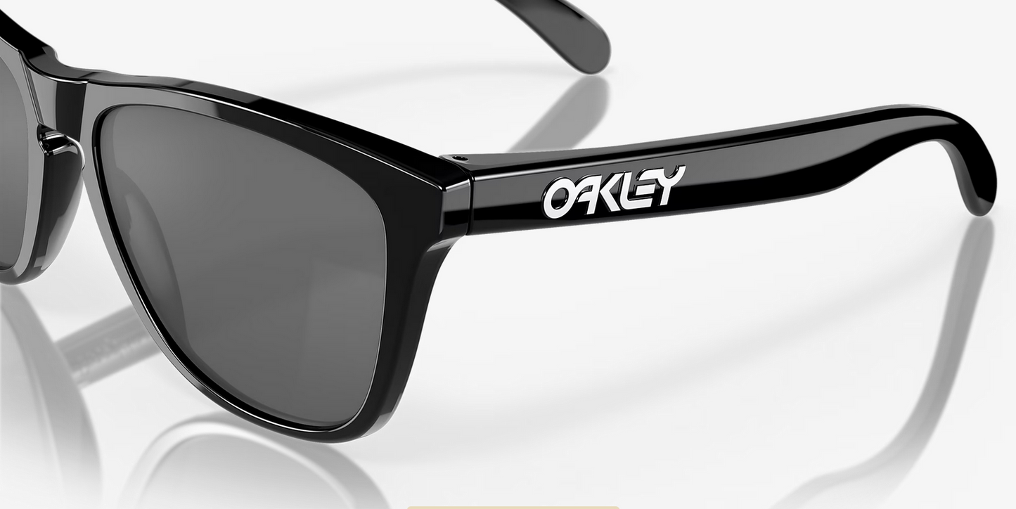 Lentes de sol