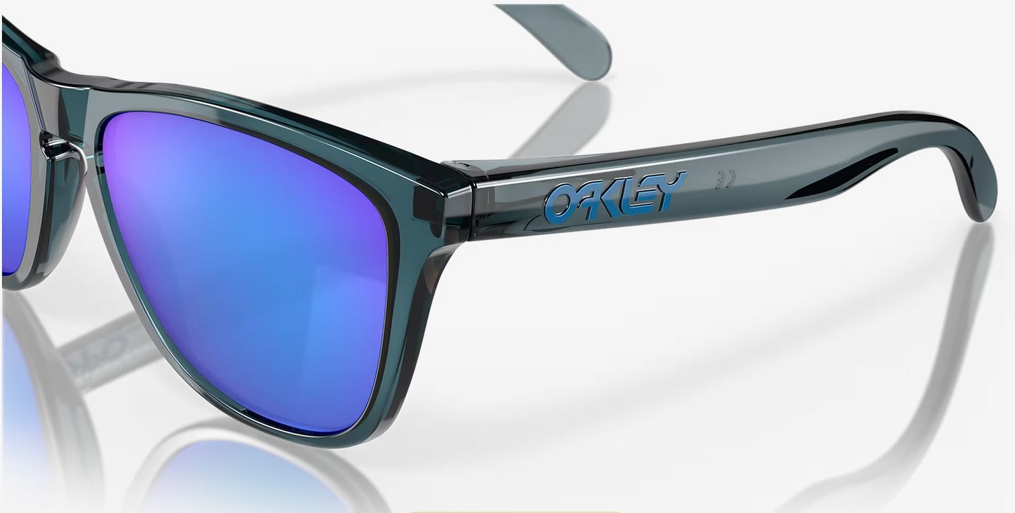 Lentes de sol