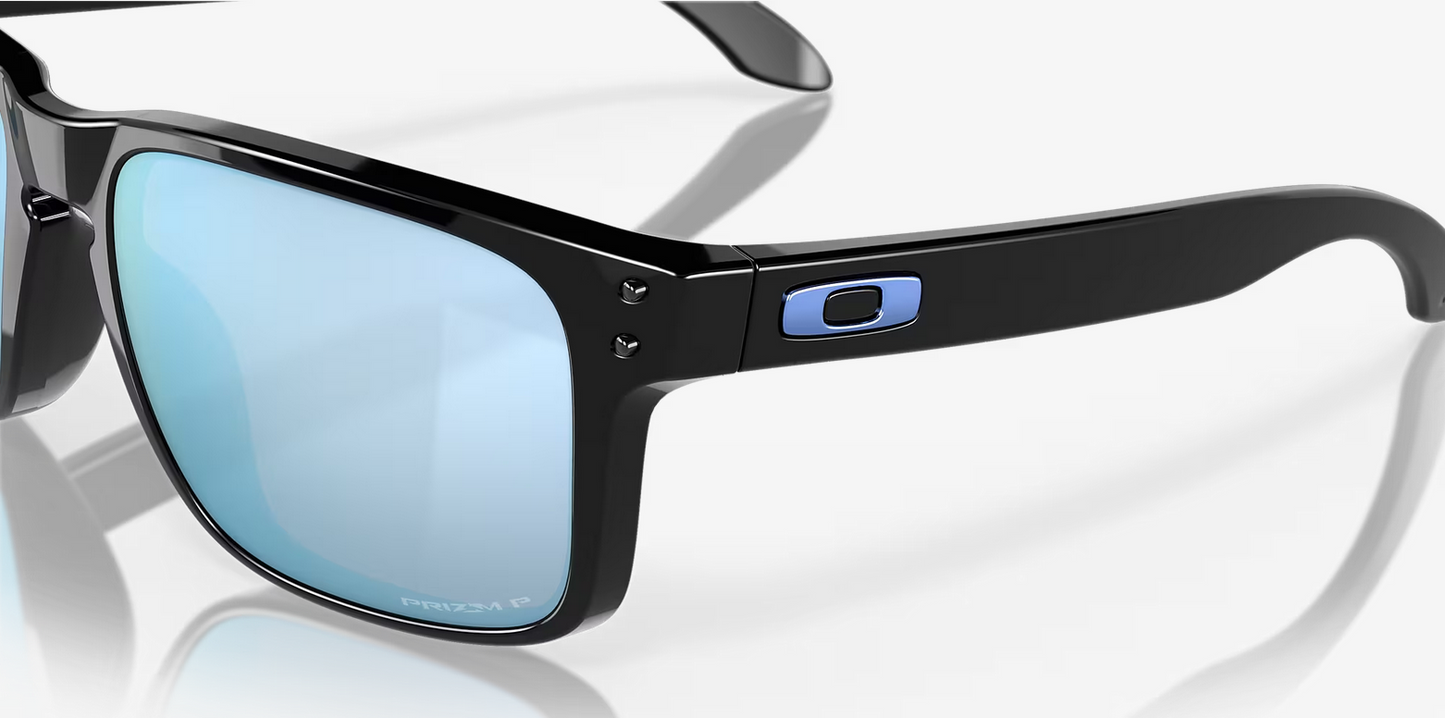 Lentes de sol