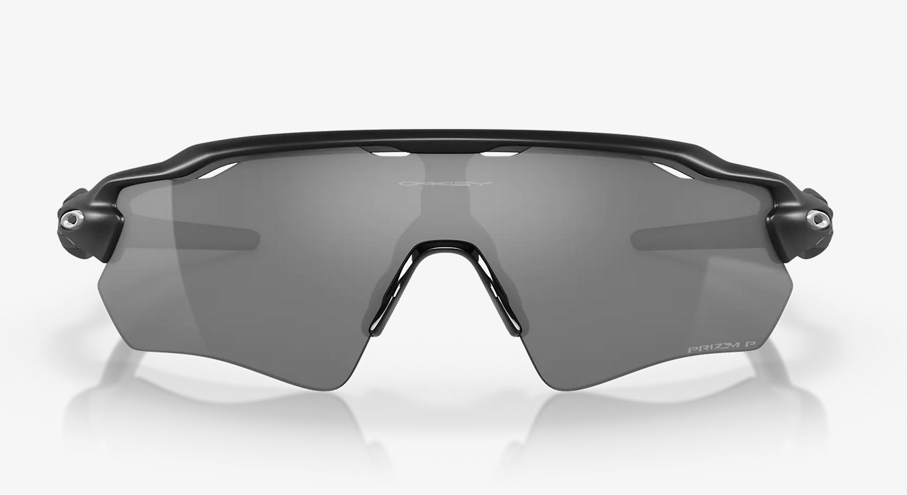 Radar EV Path OO9208