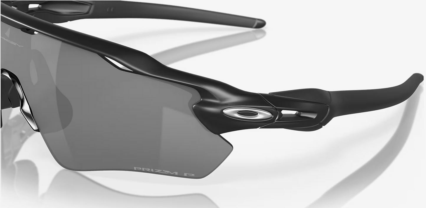 Lentes de sol
