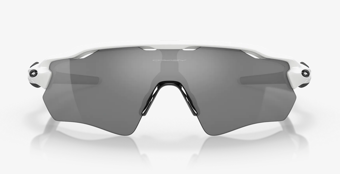 Radar EV Path OO9208