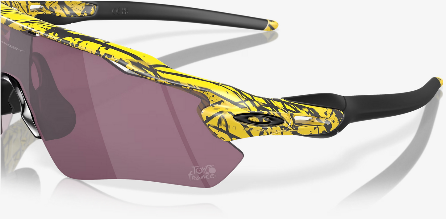 Lentes de sol