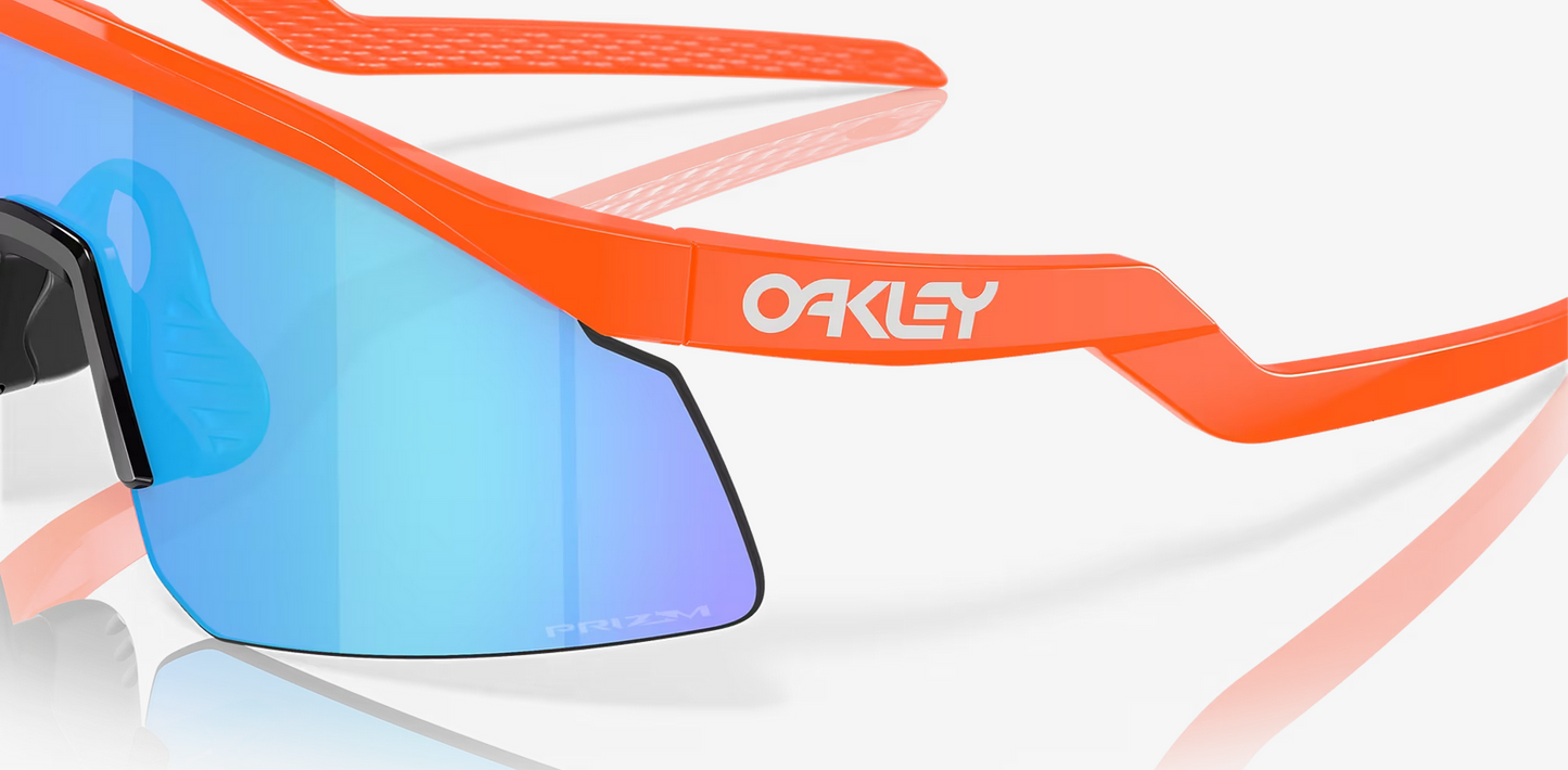 Lentes de sol