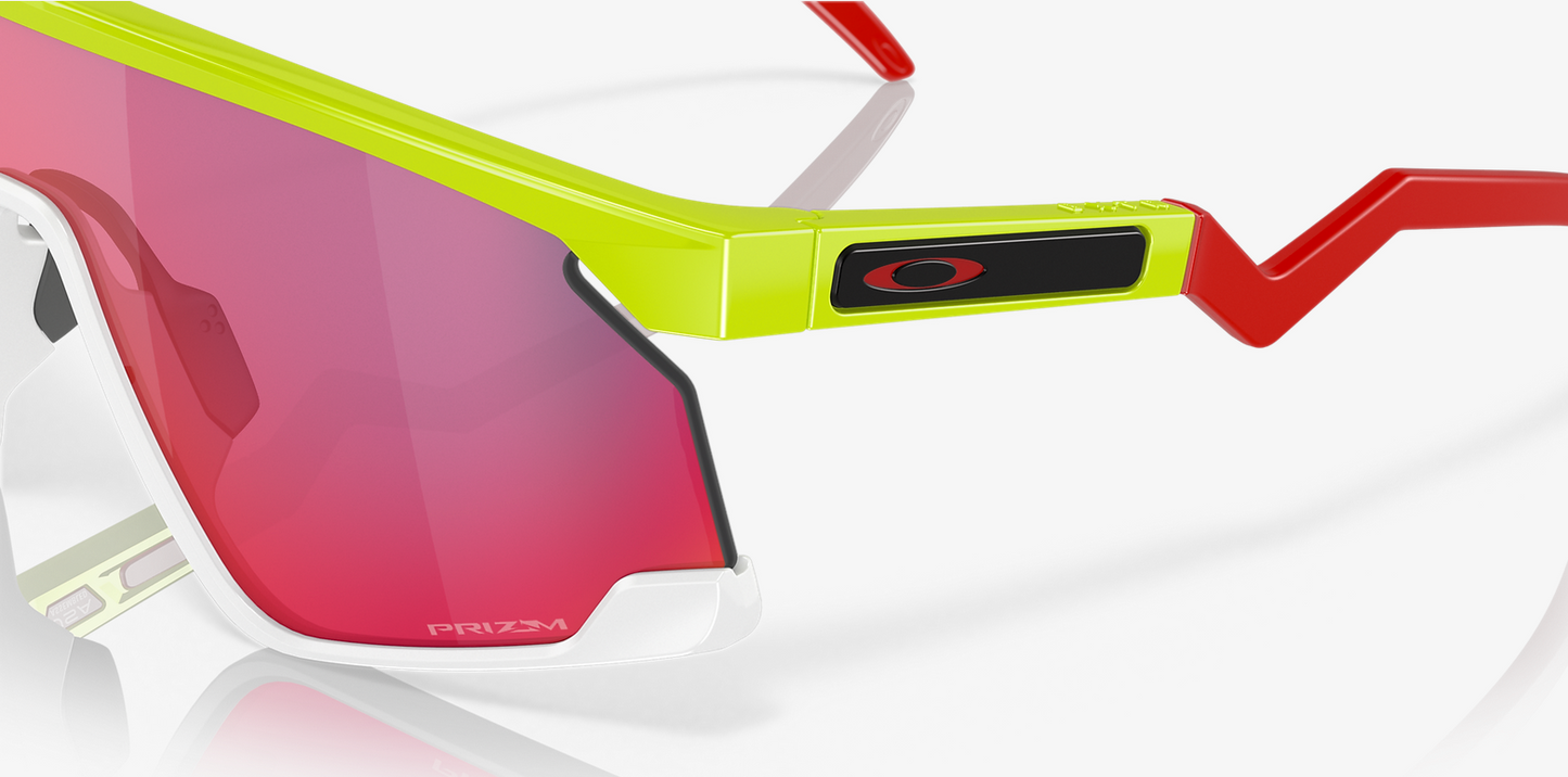 Lentes de sol