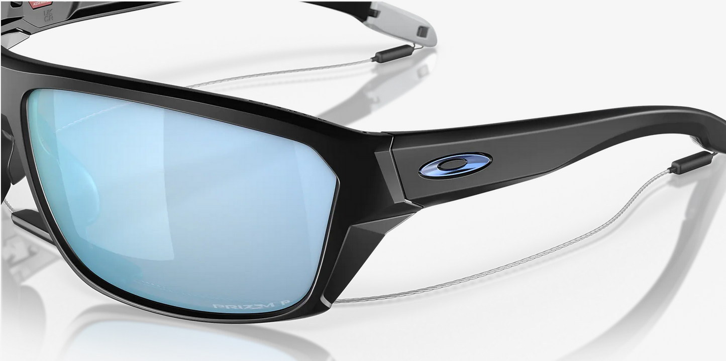 Lentes de sol