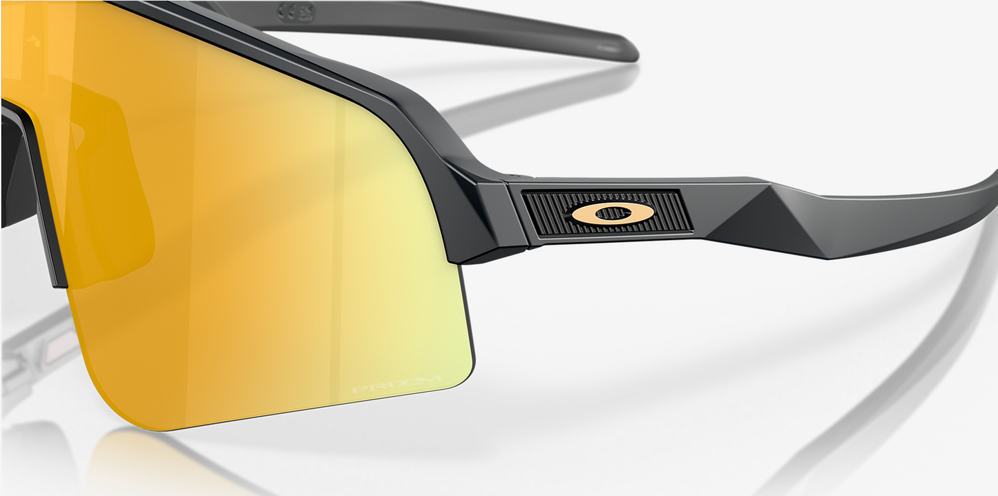 Lentes de sol
