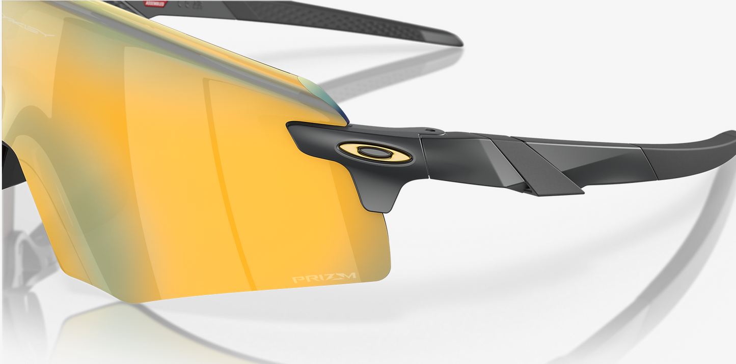 Lentes de sol