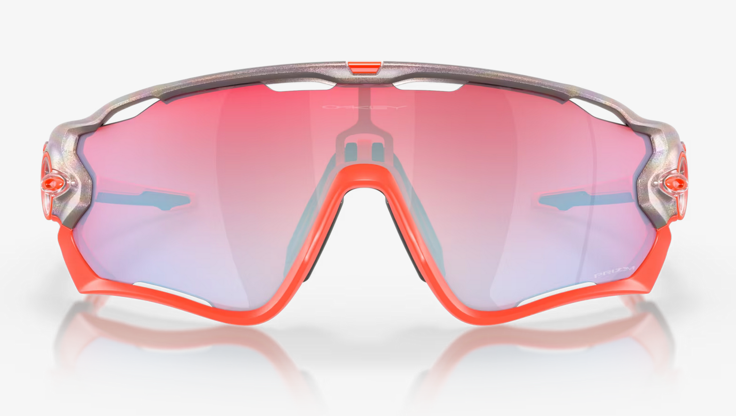 Unity Collection Jawbreaker™ OO9290