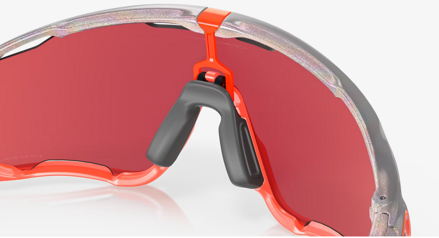 Lentes de sol