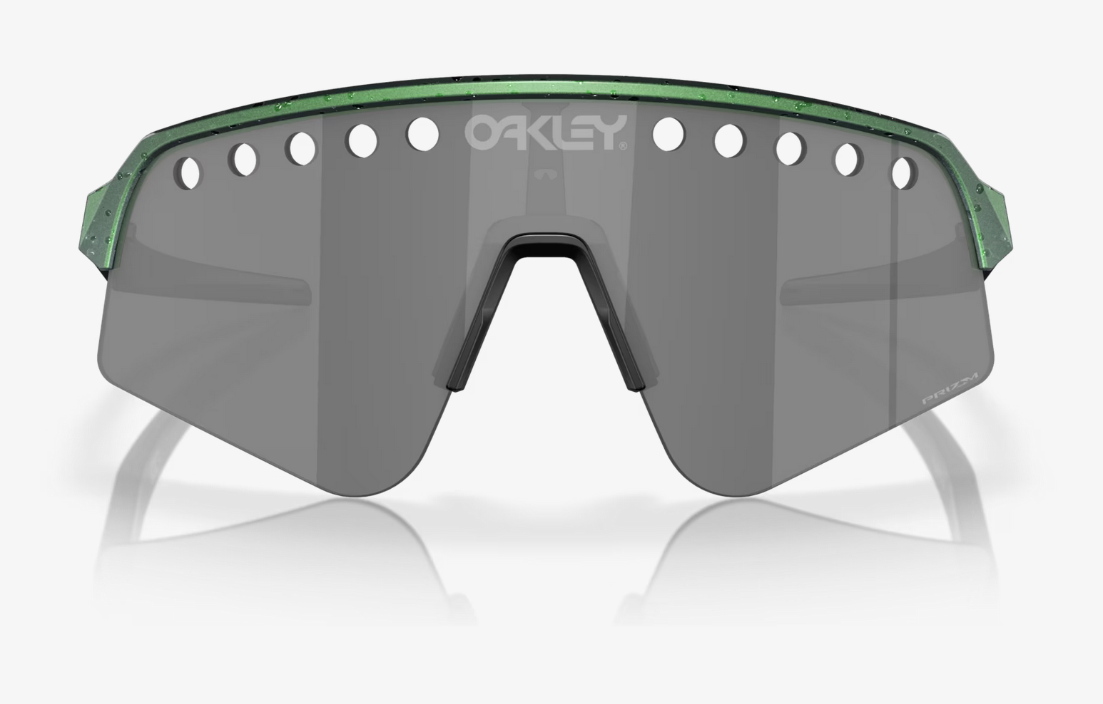 Sutro Lite Sweep Ascend Collection OO9465