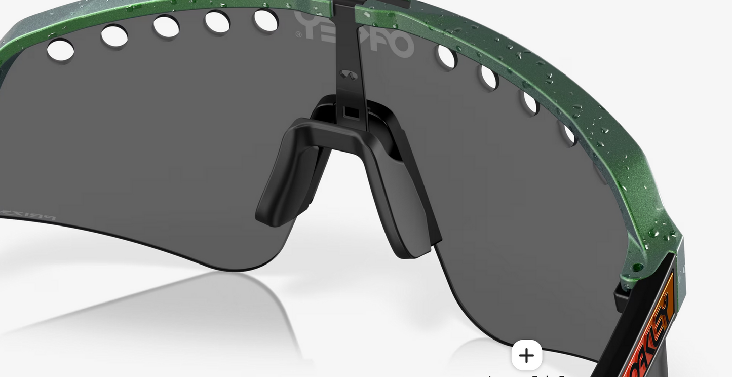 Lentes de sol