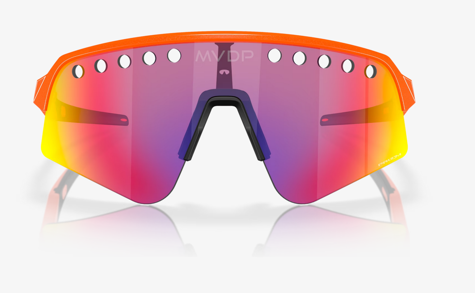 Mathieu Van Der Poel Signature Series Sutro Lite Sweep OO9465