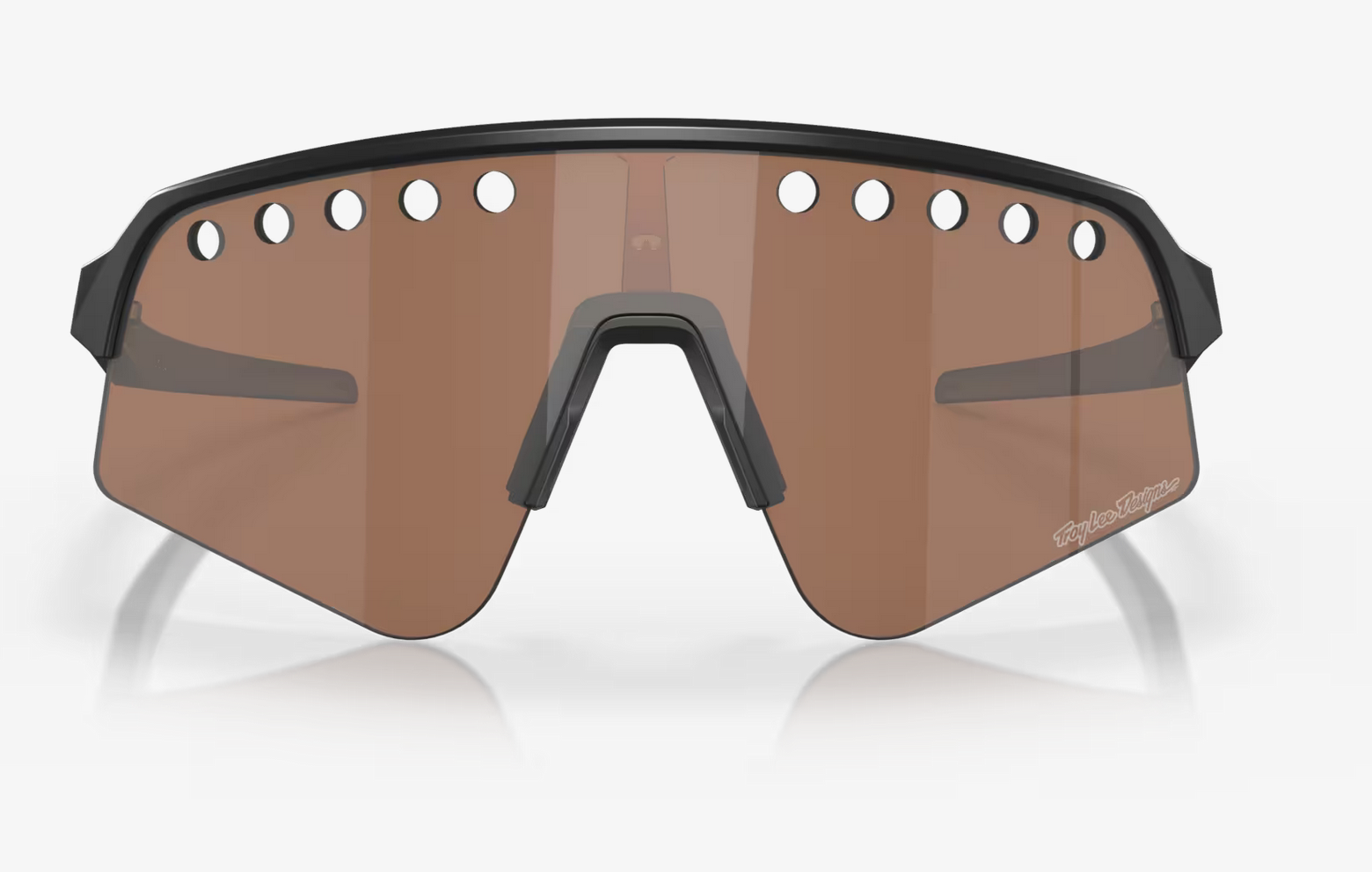 Sutro Lite Sweep Troy Lee Designs Series OO9465