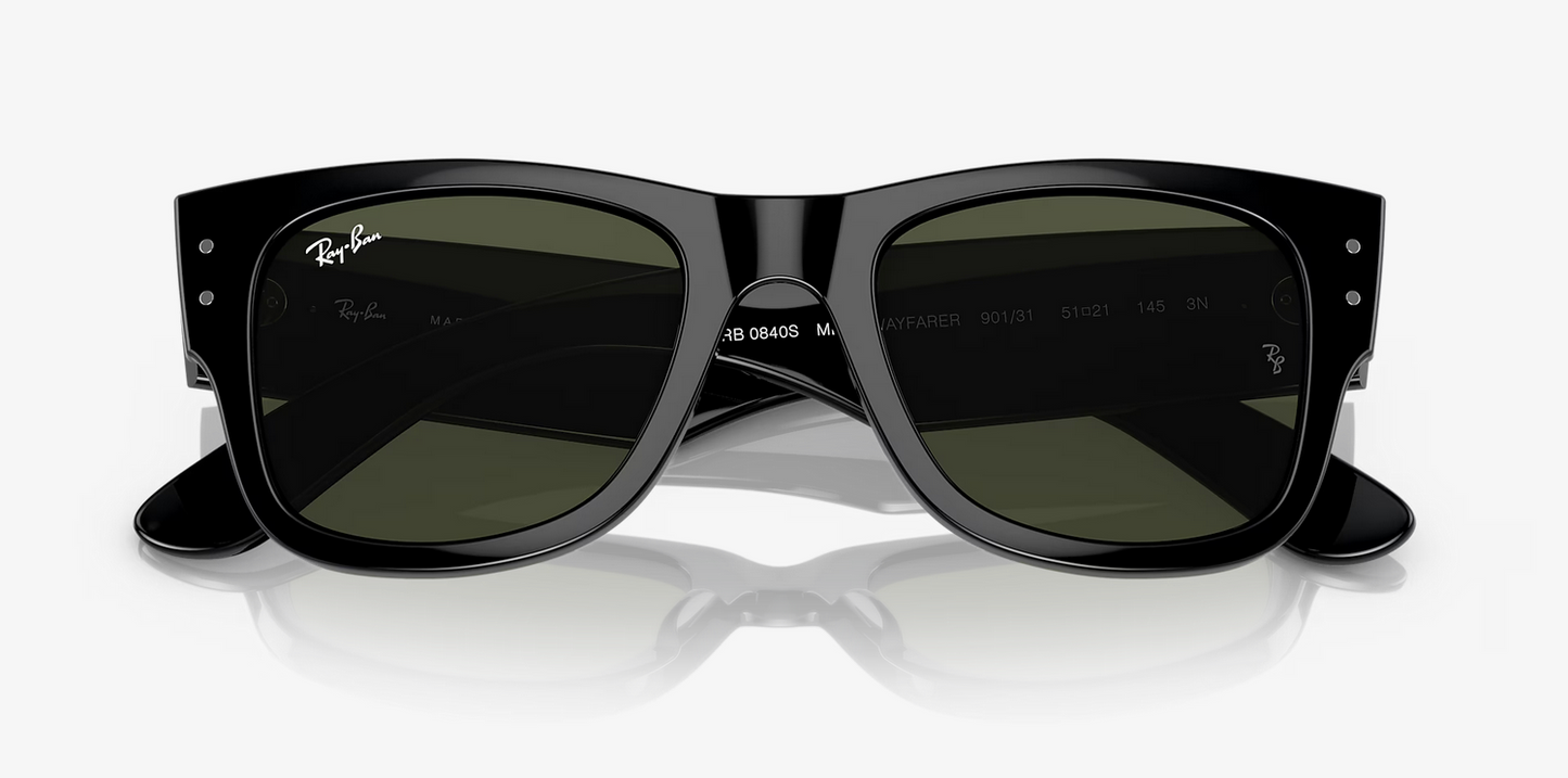 Lentes de sol