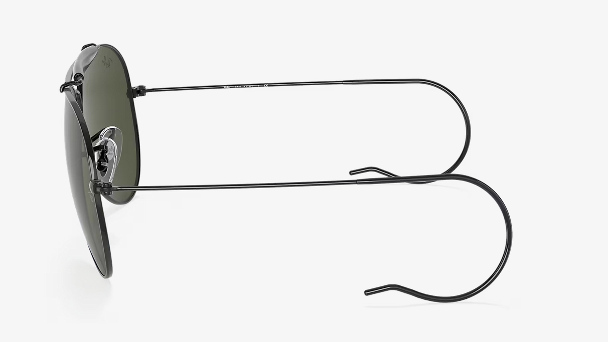 Outdoorsman RB3030 L