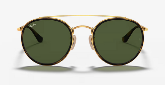 Lentes de sol