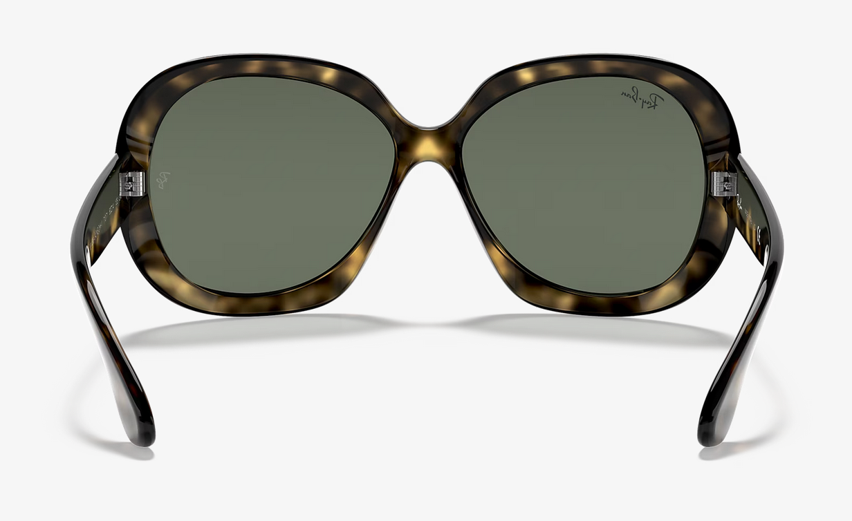 Jackie Ohh II RB4098 L