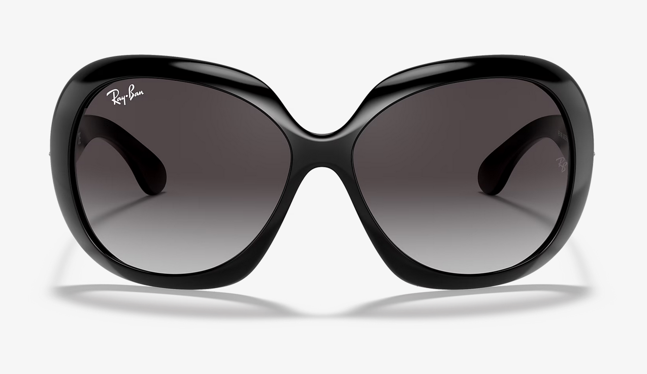 Jackie Ohh II RB4098 L