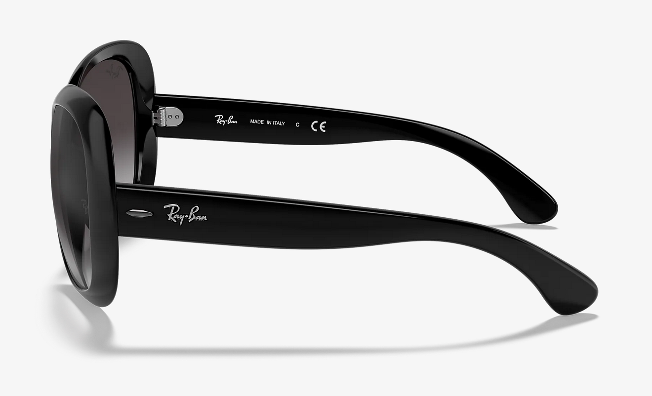 Jackie Ohh II RB4098 L
