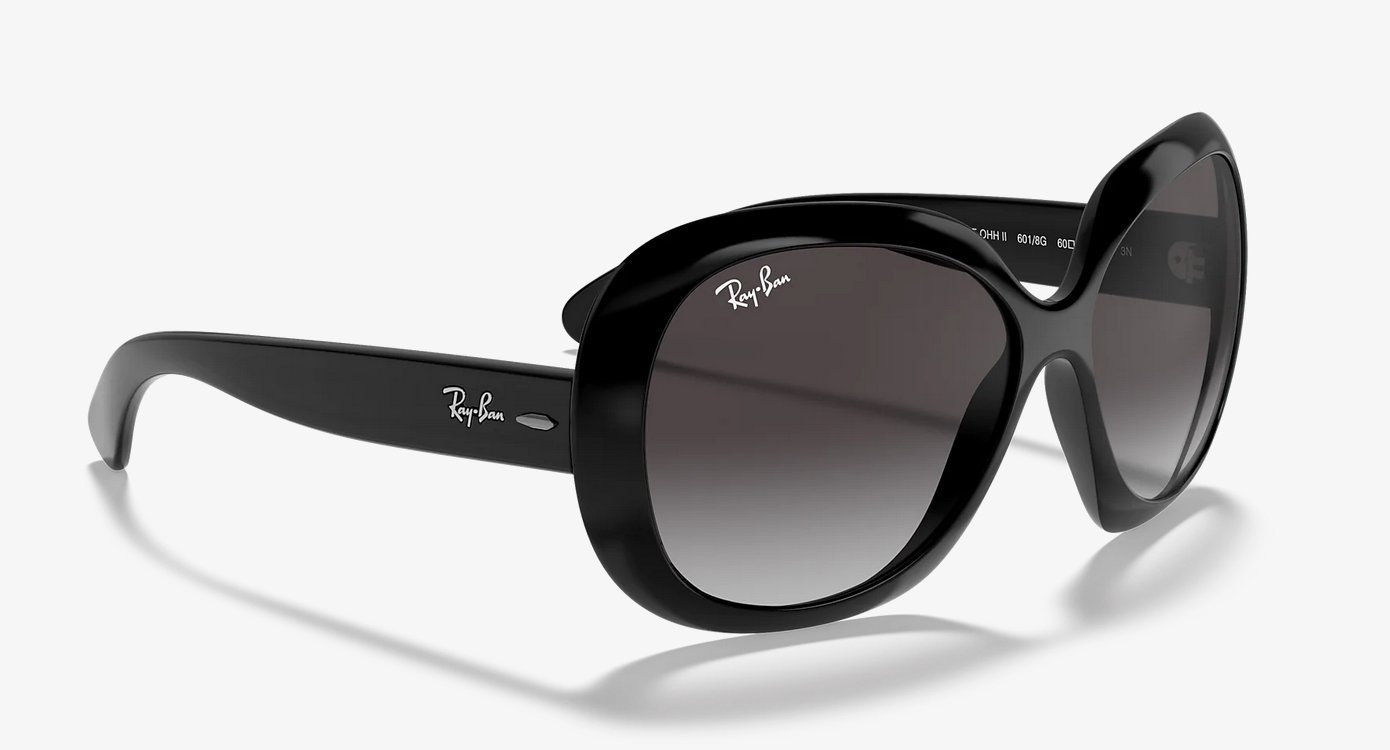 Jackie Ohh II RB4098 L