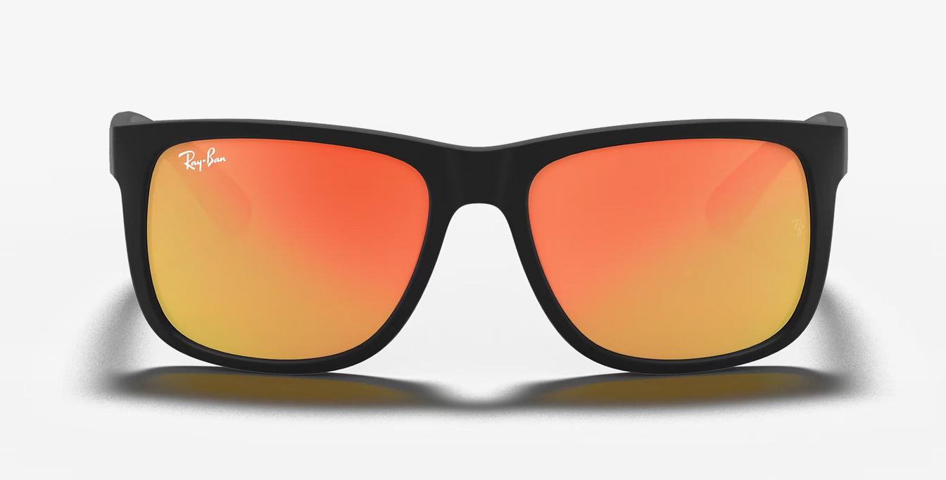 Justin Color Mix RB4165 M