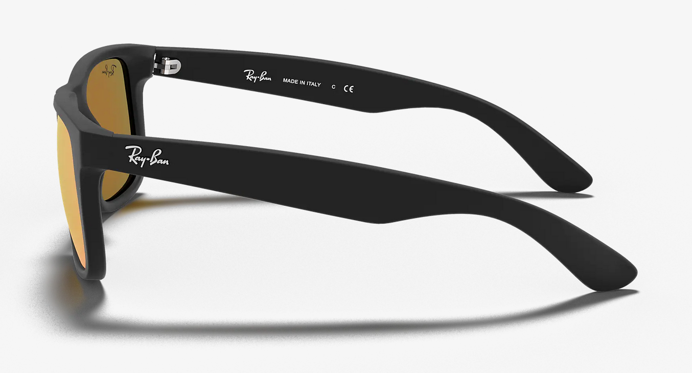 Justin Color Mix RB4165 M