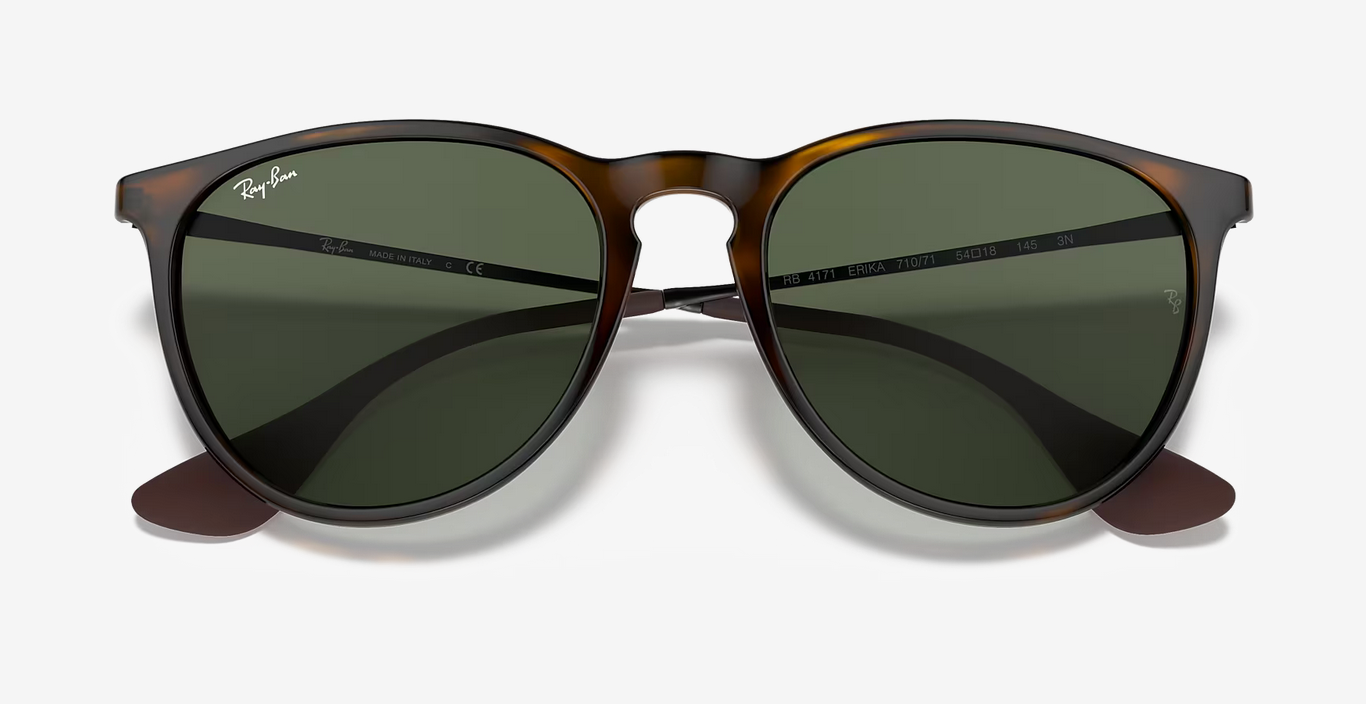 Lentes de sol
