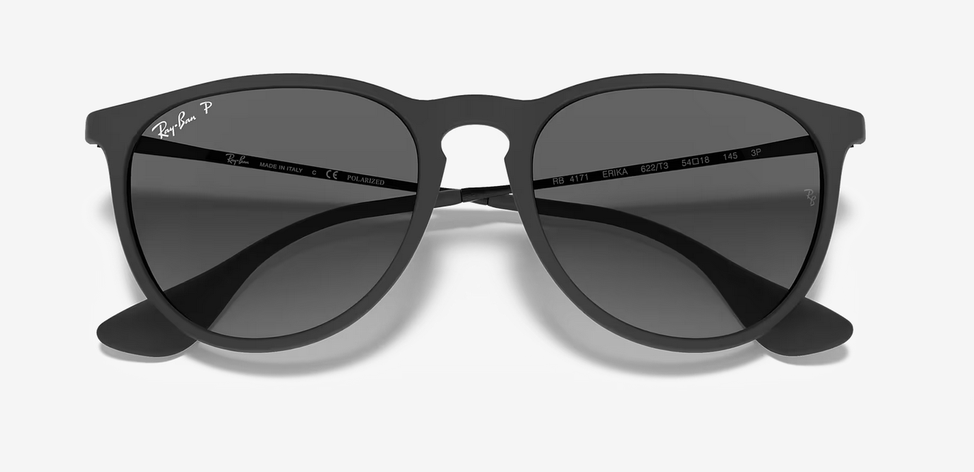 Lentes de sol