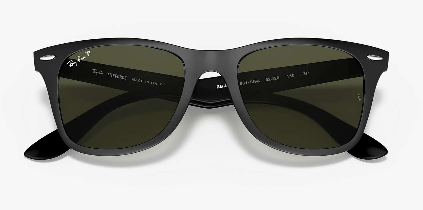 Lentes de sol