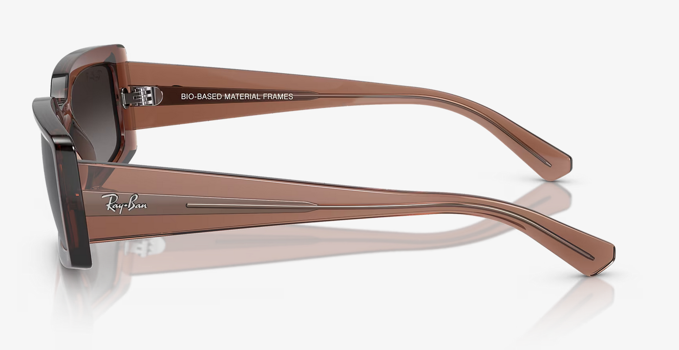 Kiliane Bio-Based RB4395 M