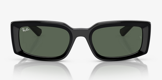 Lentes de sol