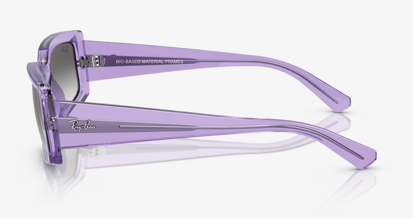 Kiliane Bio-Based RB4395 M