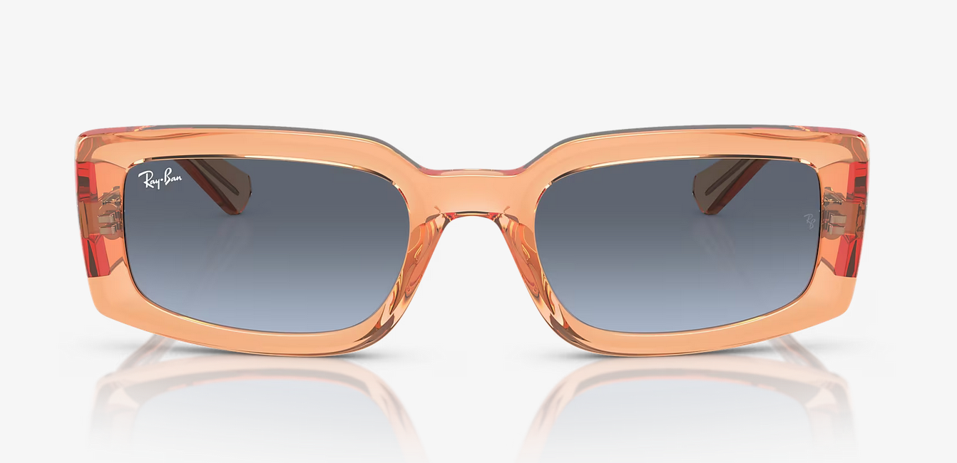 Kiliane Bio-Based RB4395 M