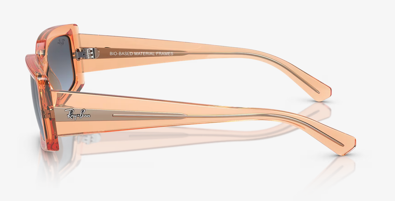 Kiliane Bio-Based RB4395 M