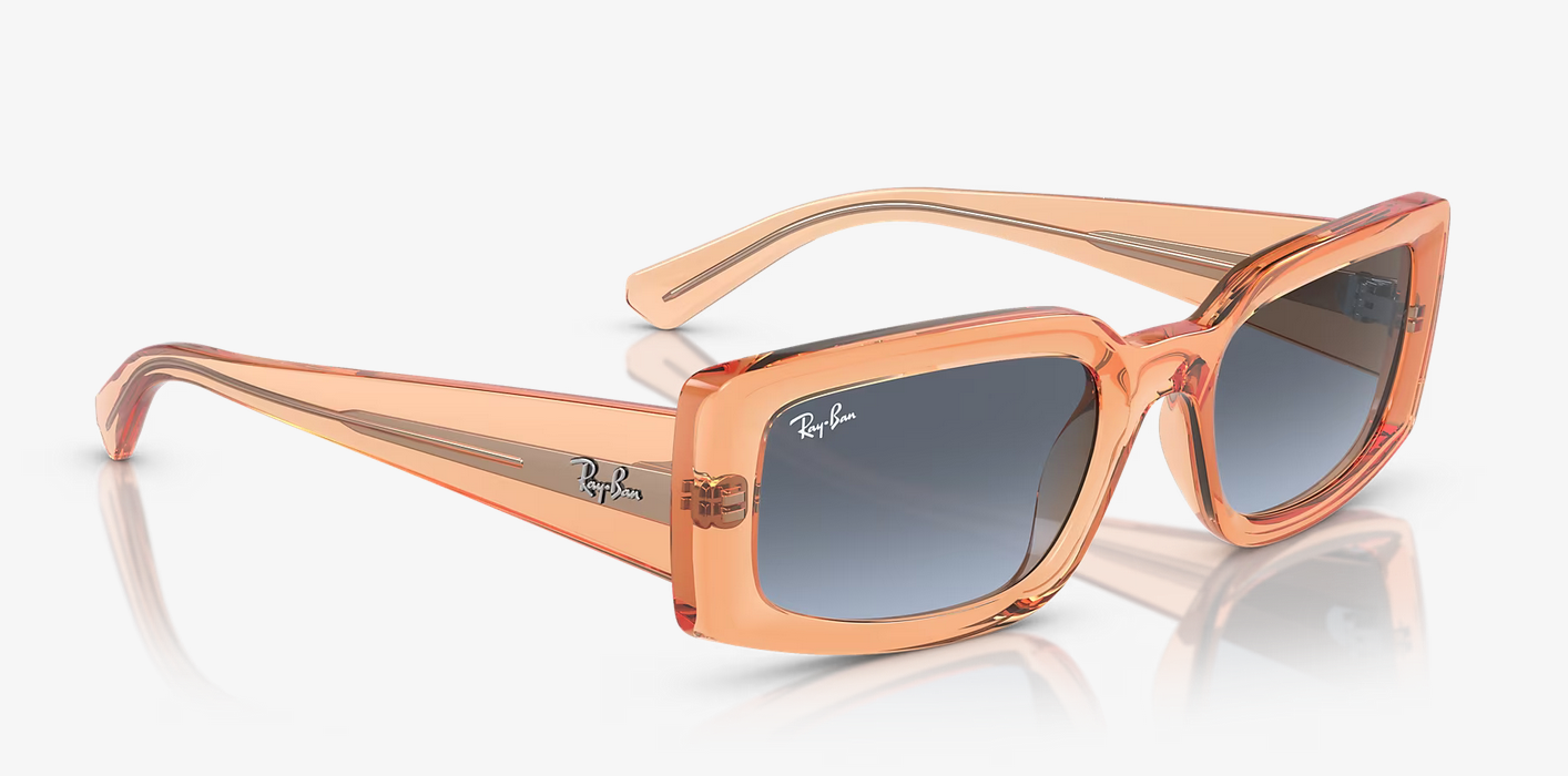 Kiliane Bio-Based RB4395 M