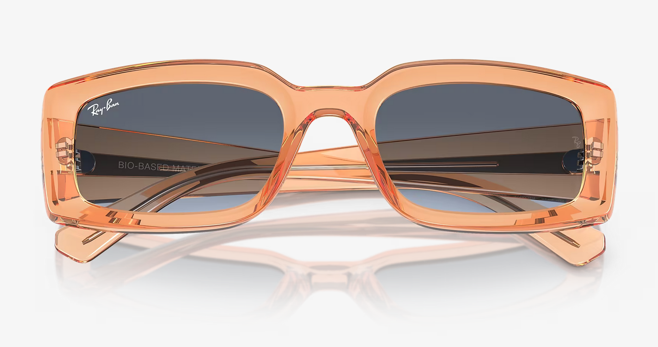 Kiliane Bio-Based RB4395 M