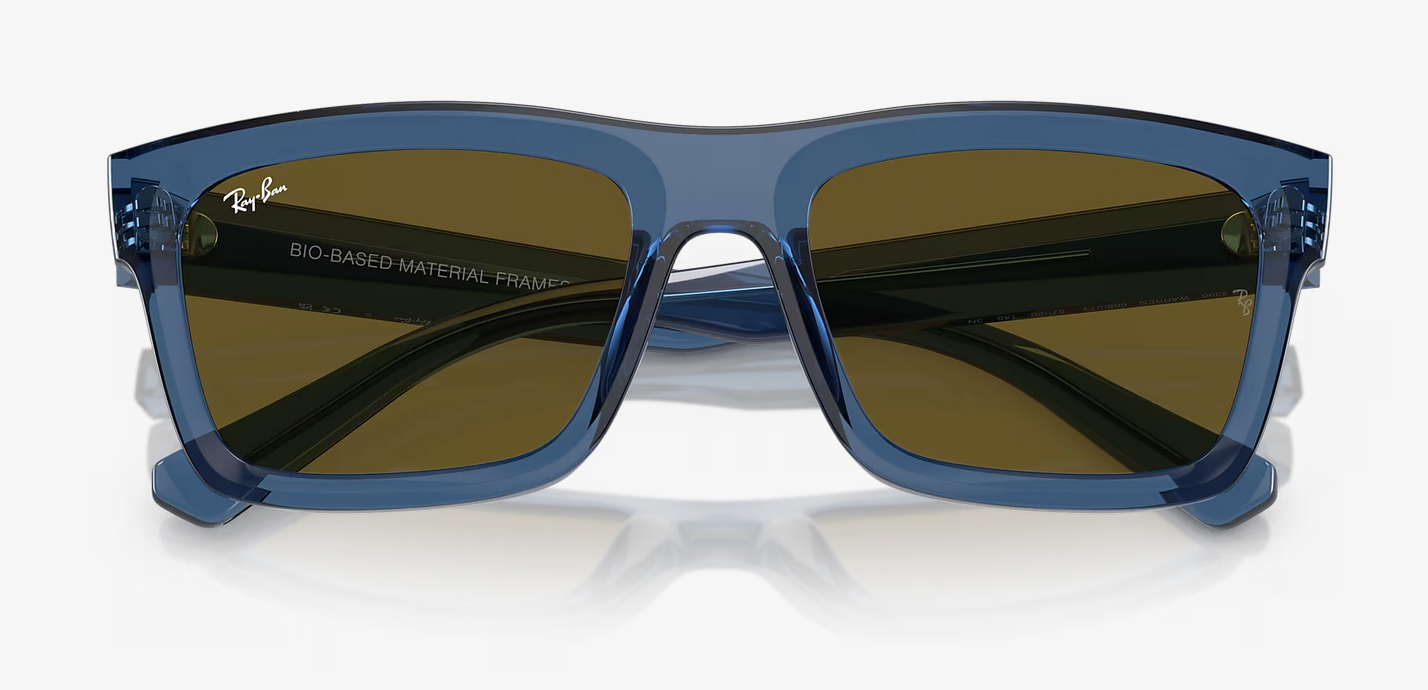 Lentes de sol