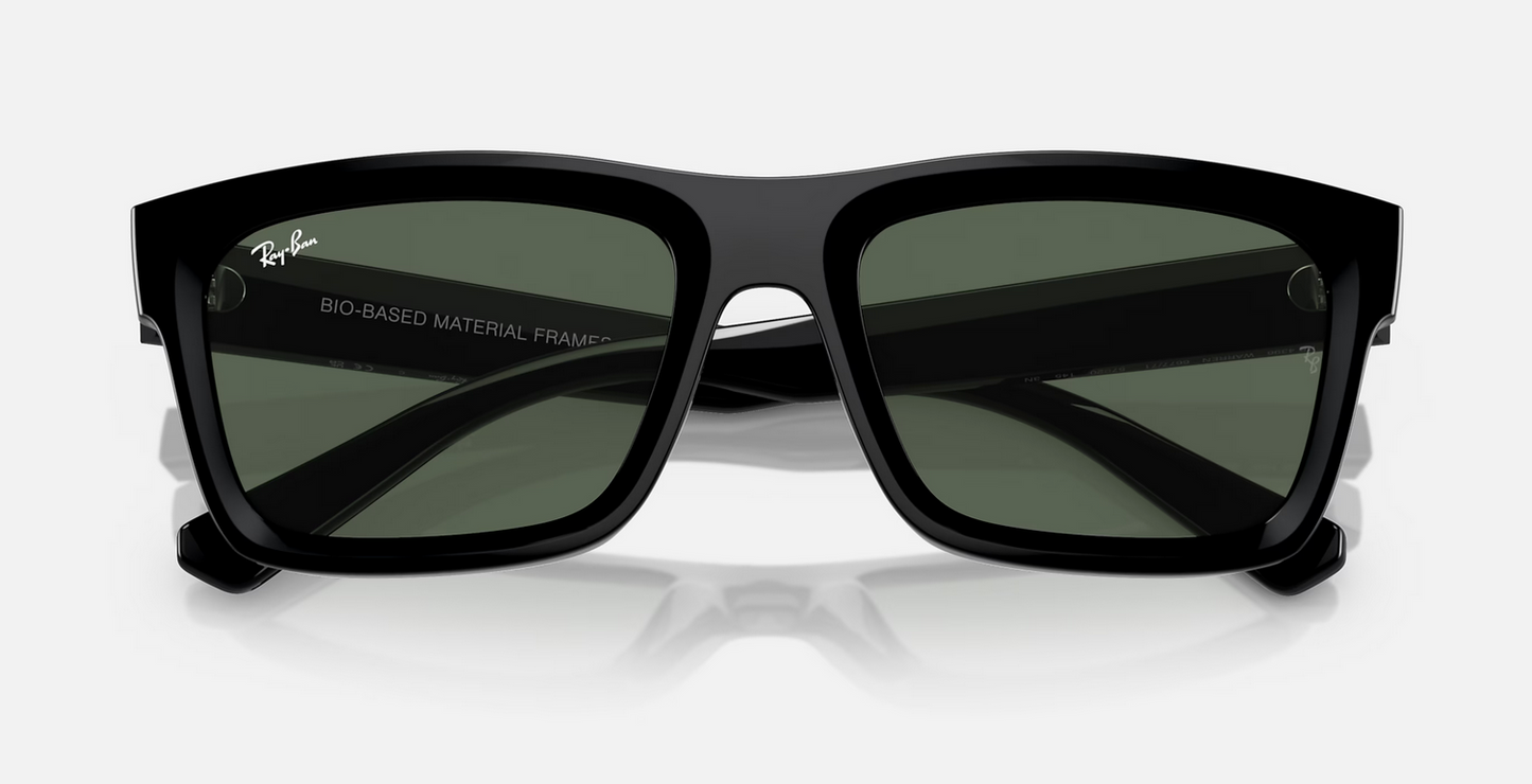 Lentes de sol