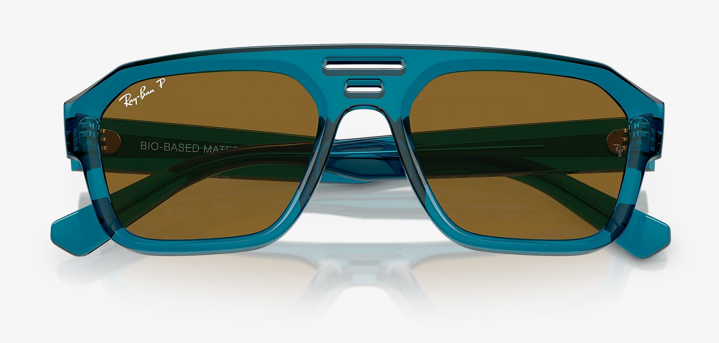 Lentes de sol