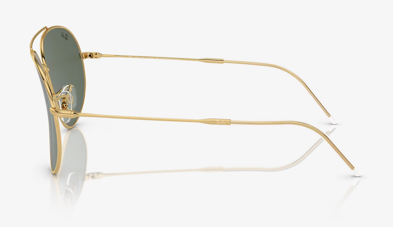 Aviator Reverse RBR0101S L