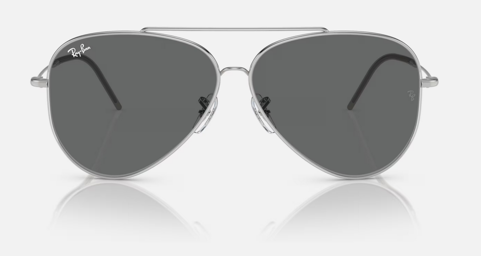 Aviator Reverse RBR0101S L