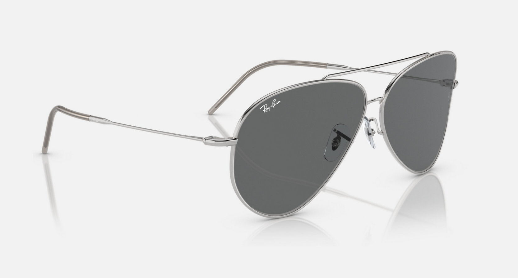 Aviator Reverse RBR0101S XL