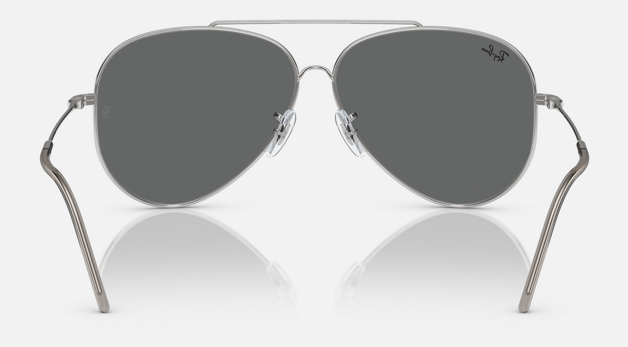 Aviator Reverse RBR0101S L