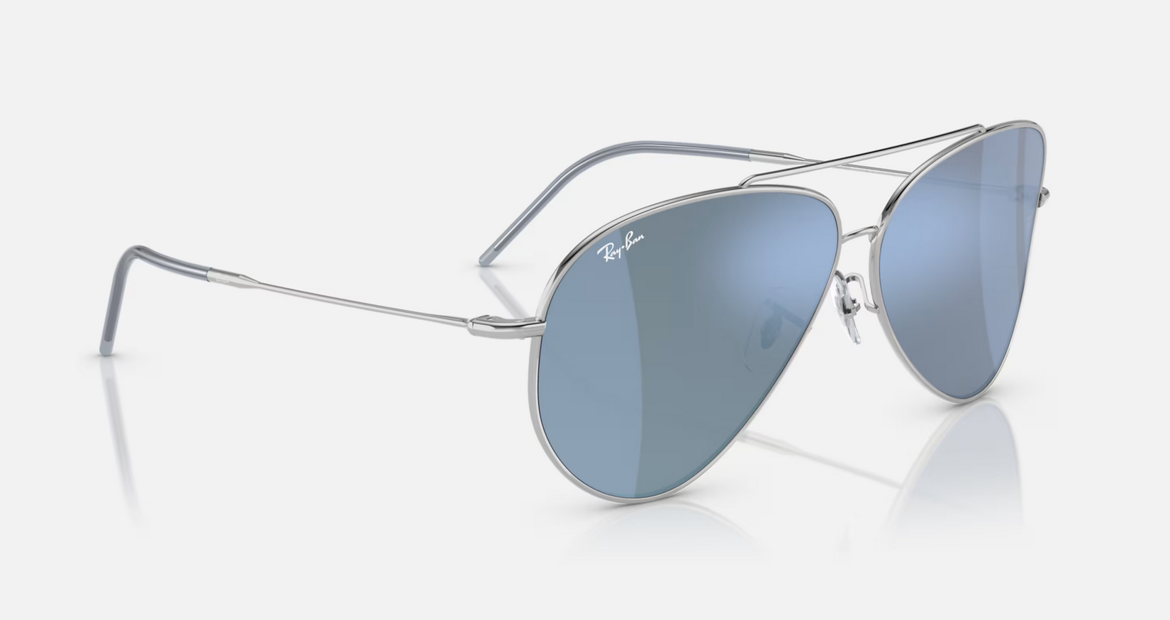 Aviator Reverse RBR0101S XL