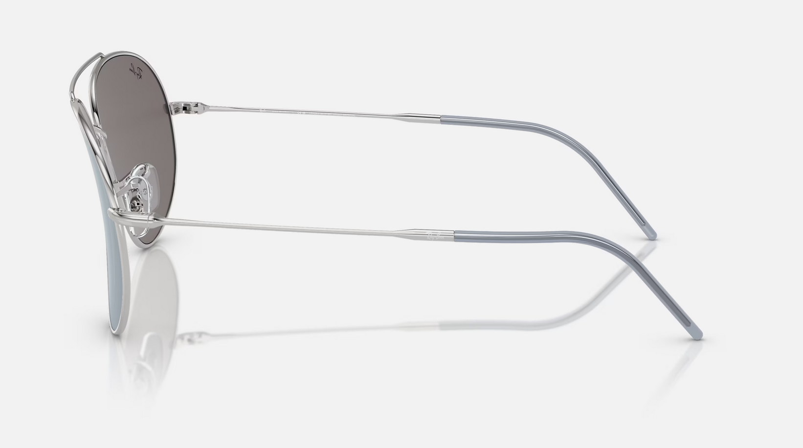 Aviator Reverse RBR0101S XL