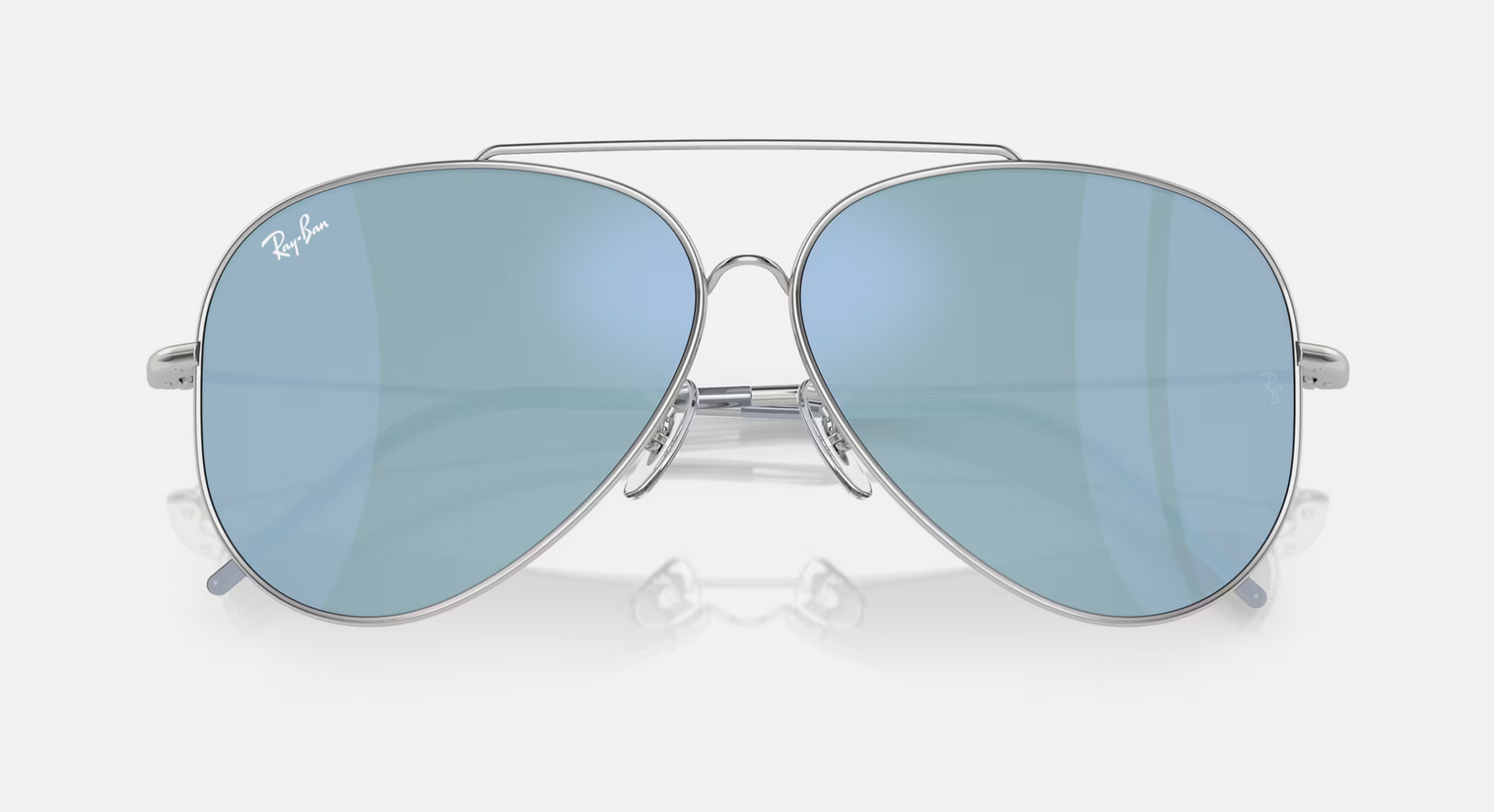 Aviator Reverse RBR0101S XL